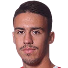 https://img.dsiso.cn/img/football/player/eb6496949afbcd7515fdbf6b42661b94.png